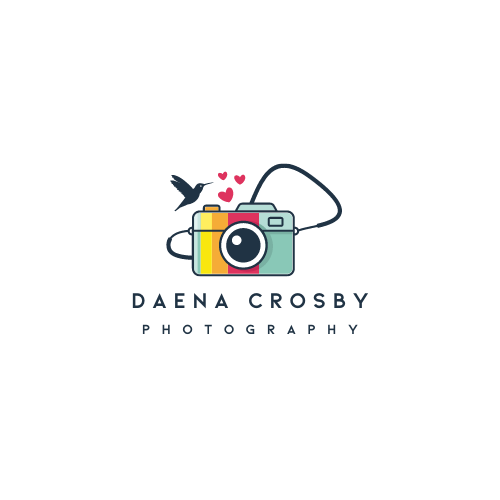 Daena Crosby Photography